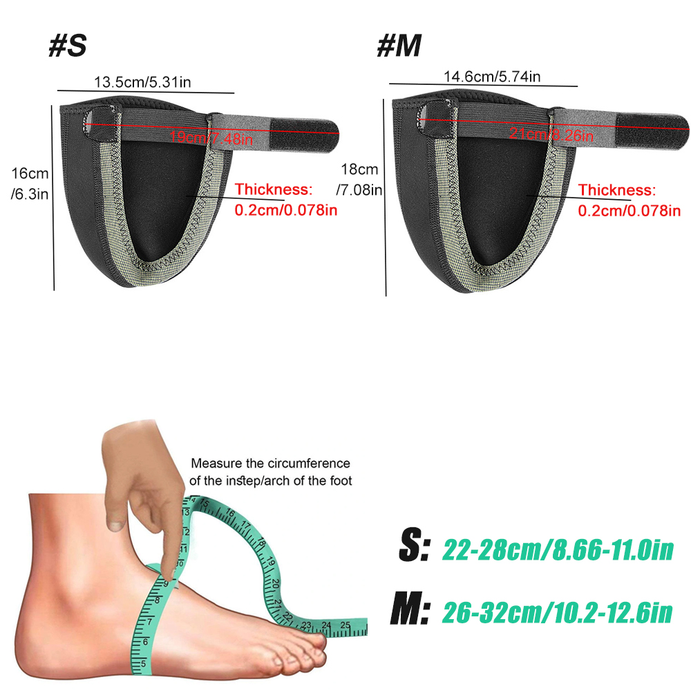 1쌍 사이클링 슈즈 토 커버 추운 날씨 자전거 오버슈즈 - Ankle Mobility Band 리뷰 및 가격