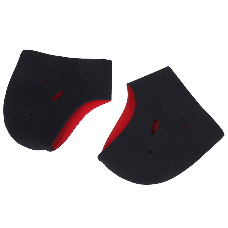 발 뒤꿈치 따뜻한 보호대, 깔창 정형용 발바닥 근막염  - Ankle Mobility Band 리뷰 및 가격