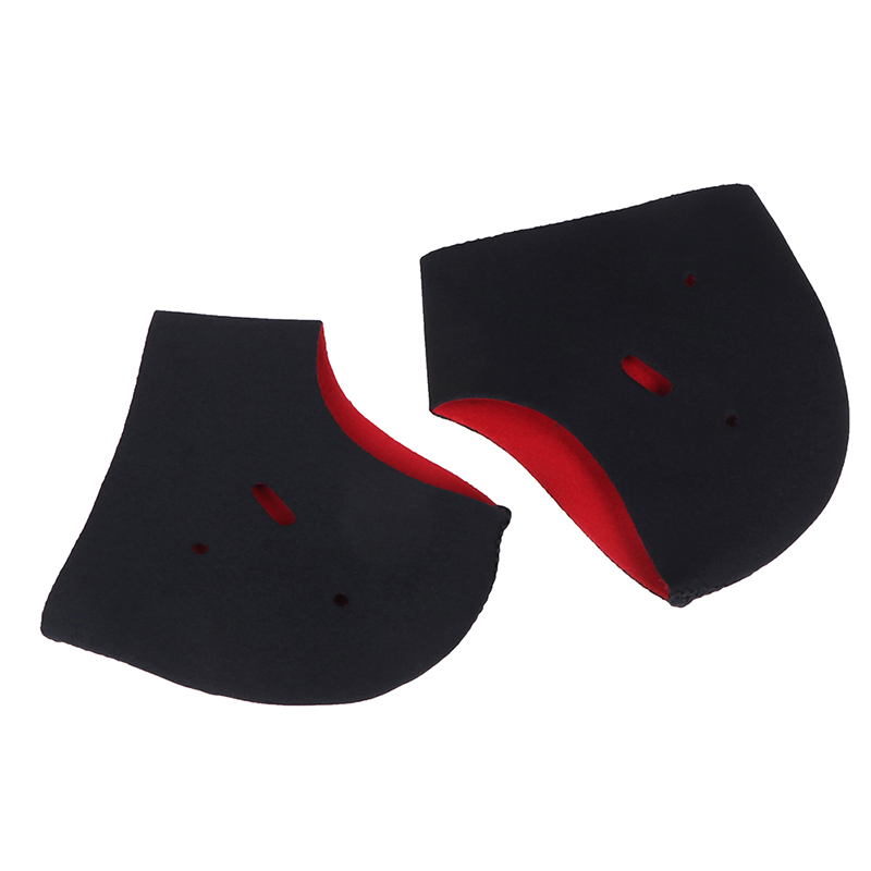 발 뒤꿈치 따뜻한 보호대, 깔창 정형용 발바닥 근막염  - Ankle Mobility Band 리뷰 및 가격