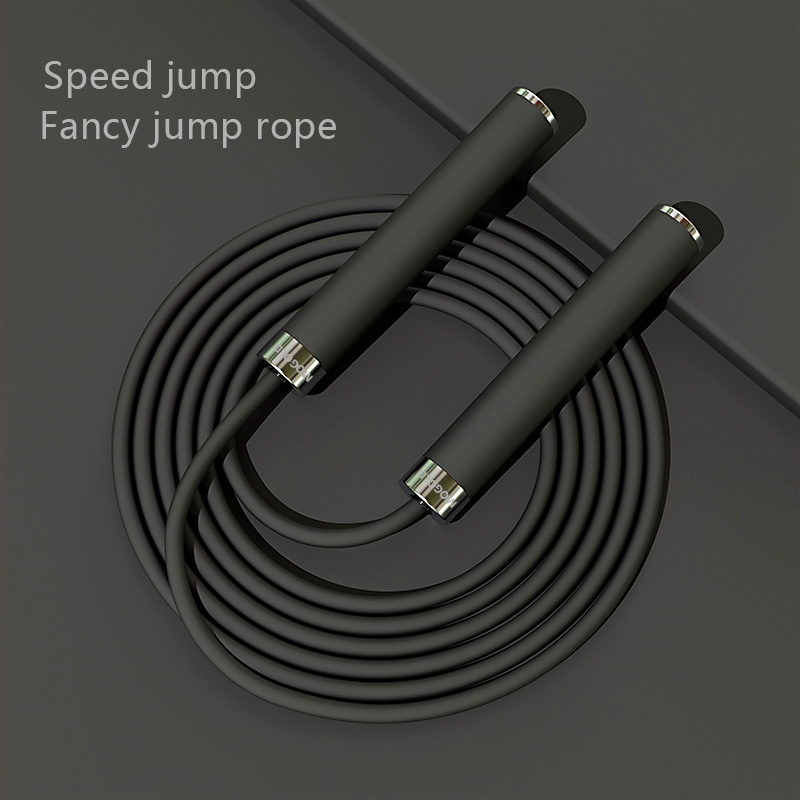 권투 점프 밧줄 스포츠 운동 성인 체중 감량 다이어트  - Skipping Rope Pvc 리뷰 및 가격