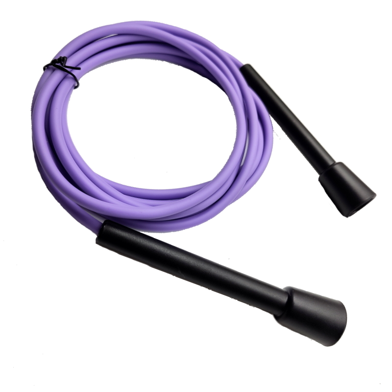 네버툴레이트 초장형 3.2미터 150그램 PVC 로프  - Skipping Rope Pvc 리뷰 및 가격