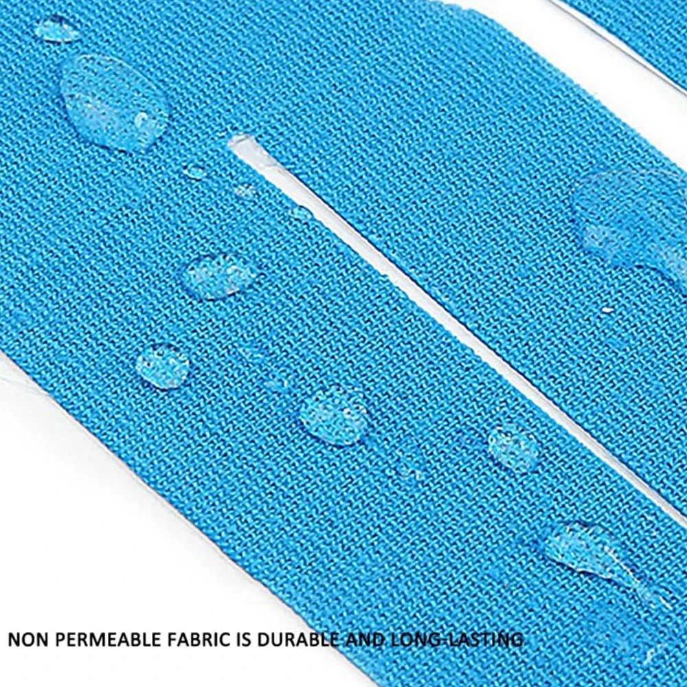 손목 및 손가락 지지 및 안정성 강화, 통증 완화를 위 - Finger Tape Athletic 리뷰 및 가격