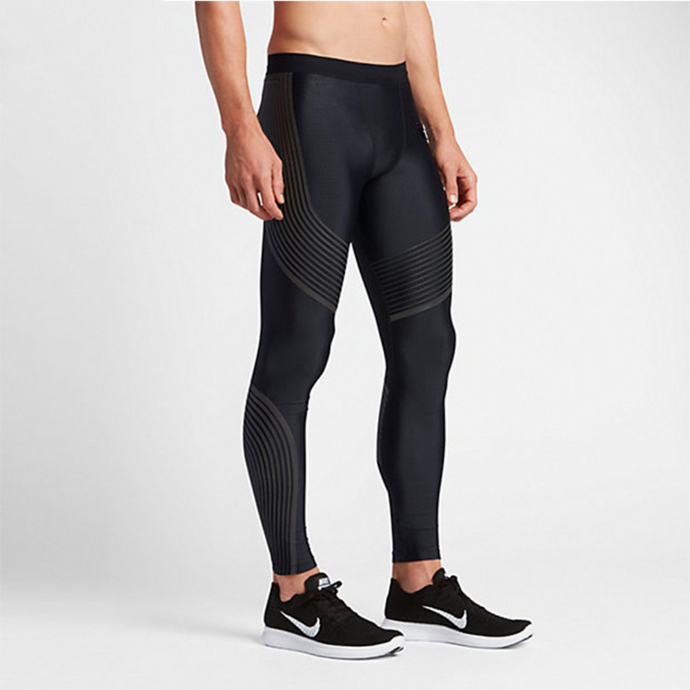 크로스핏 레깅스 근육 보디빌딩 트레이닝 스타킹, 스포츠 - Crossfit Runners 리뷰 및 가격