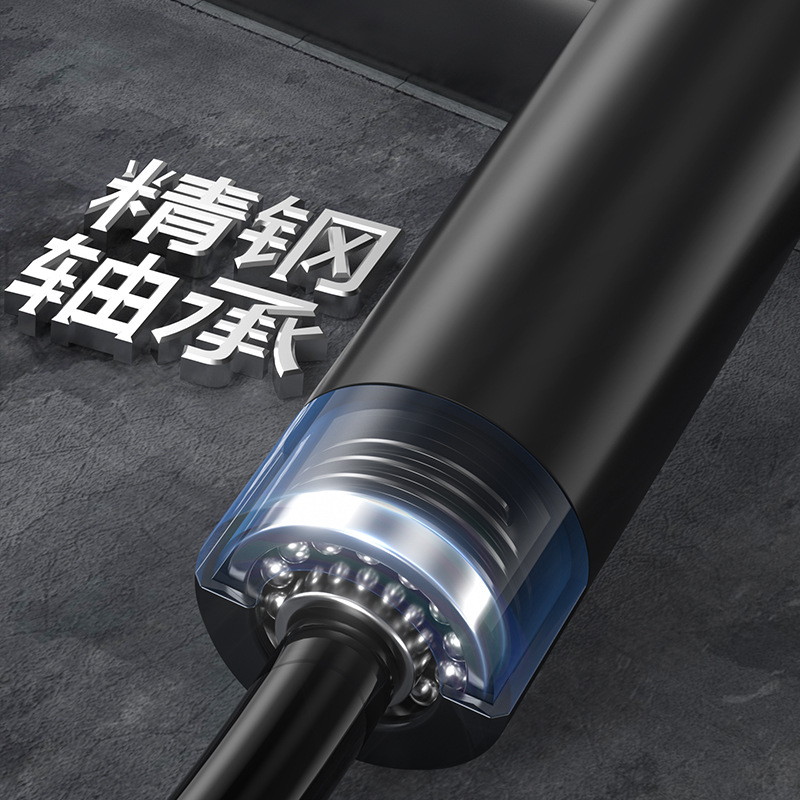 알루미늄 합금 손잡이가 있는 조절 가능한 레이싱 줄넘기 - Skipping Rope Pvc 리뷰 및 가격